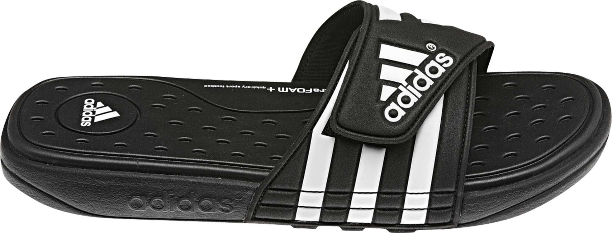Adidas Shower Shoes Adidas Shower Shoes