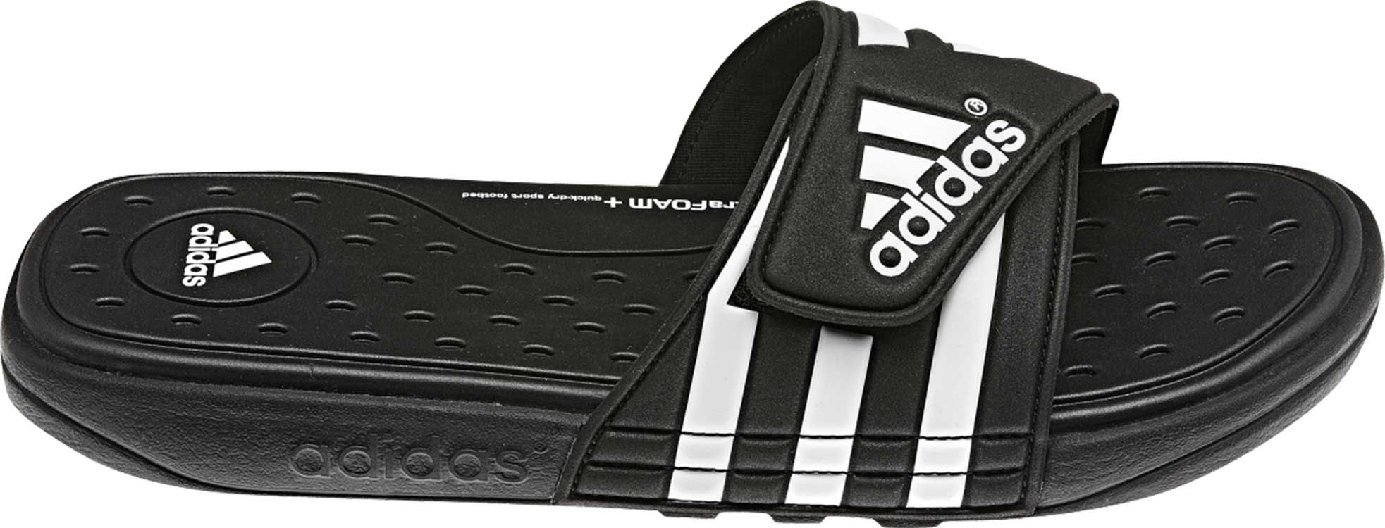 adidas soccer sandals