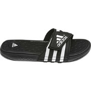 adidas slides in store adidas slides in store