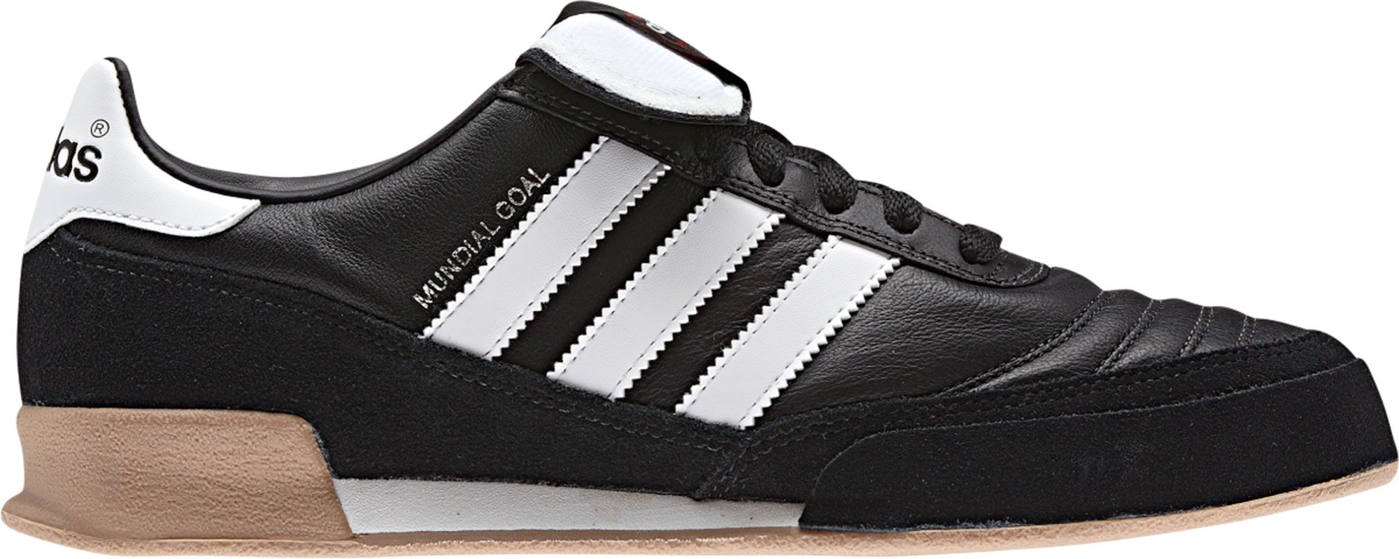 adidas copa mundial goal indoor adidas copa mundial goal indoor