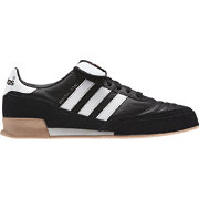 adidas copa mundial outdoor soccer cleats mens adidas copa mundial outdoor soccer cleats mens