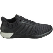 adidas solar adidas solar