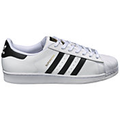 adidas superstars near me adidas superstars near me