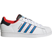 adidas men's superstar casual adidas men's superstar casual