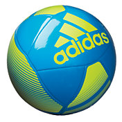 Soccer Balls | DICK'S Sporting Goods