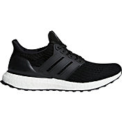 Product Image � adidas Women\u0027s Ultra Boost Running Shoes