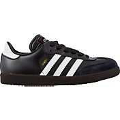adidas indoor soccer shoes for sale adidas indoor soccer shoes for sale