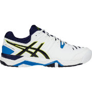 asics challenger asics challenger
