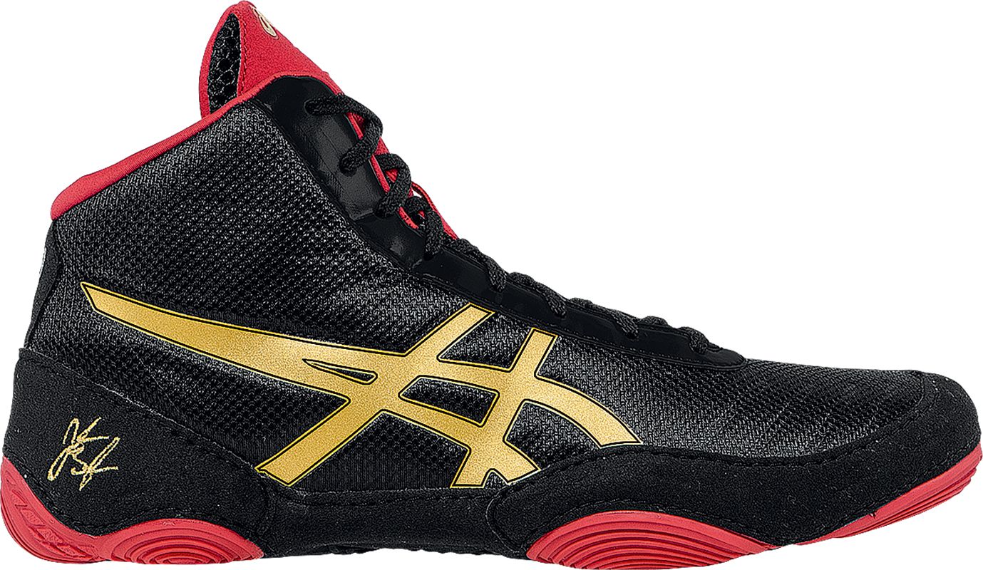 jordan burroughs wrestling shoes jordan burroughs wrestling shoes