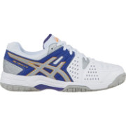asics gel dedicate asics gel dedicate