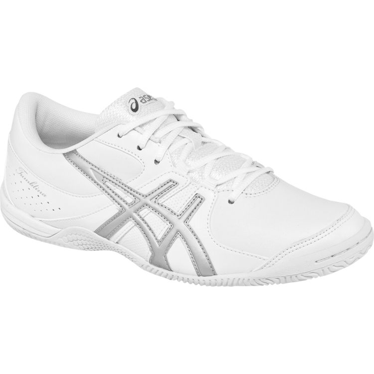 asic cheer shoes