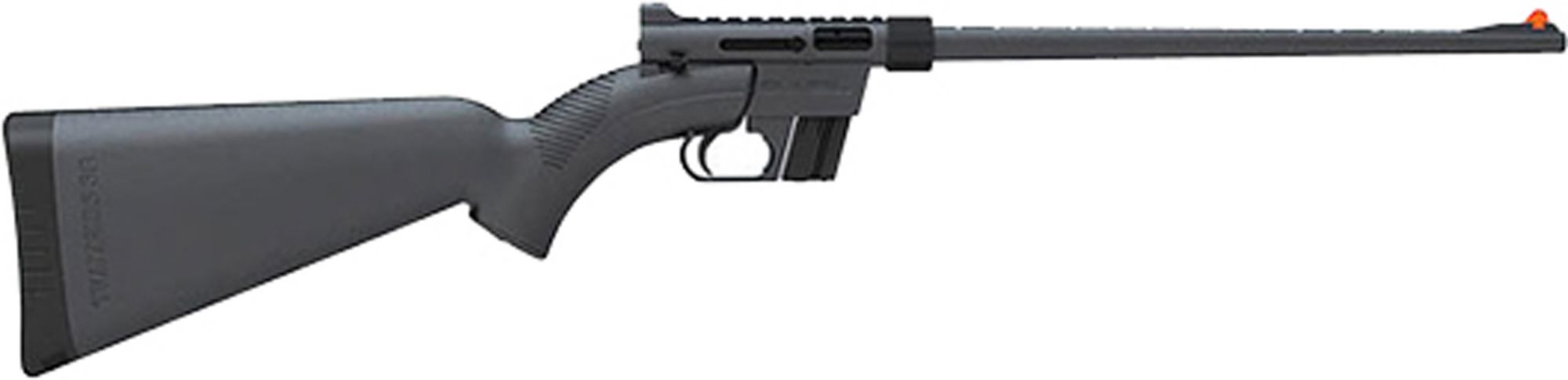 Image result for ar-7 rifle