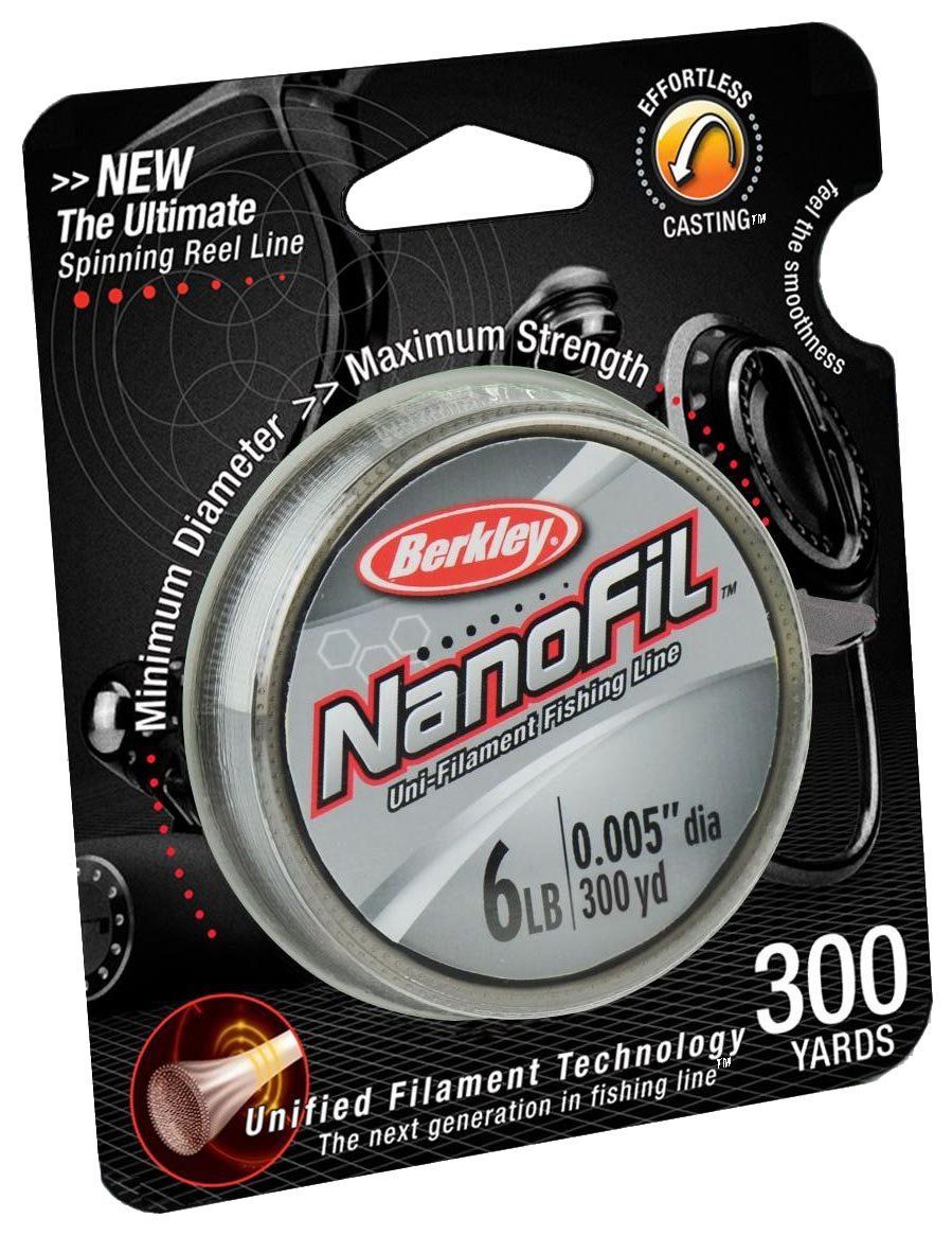 fishing outlet clearance