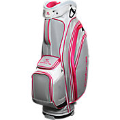 Women's Golf Bags | DICK'S Sporting Goods