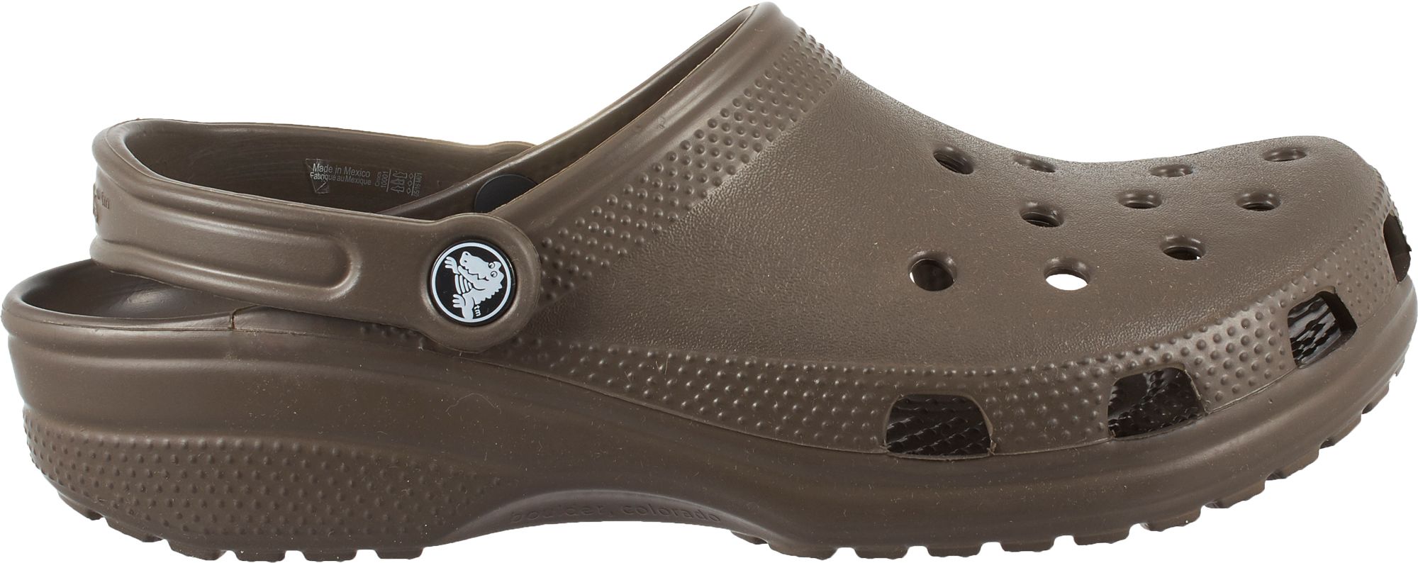 Crocs Adult Original Classic Clogs | DICK'S Sporting Goods