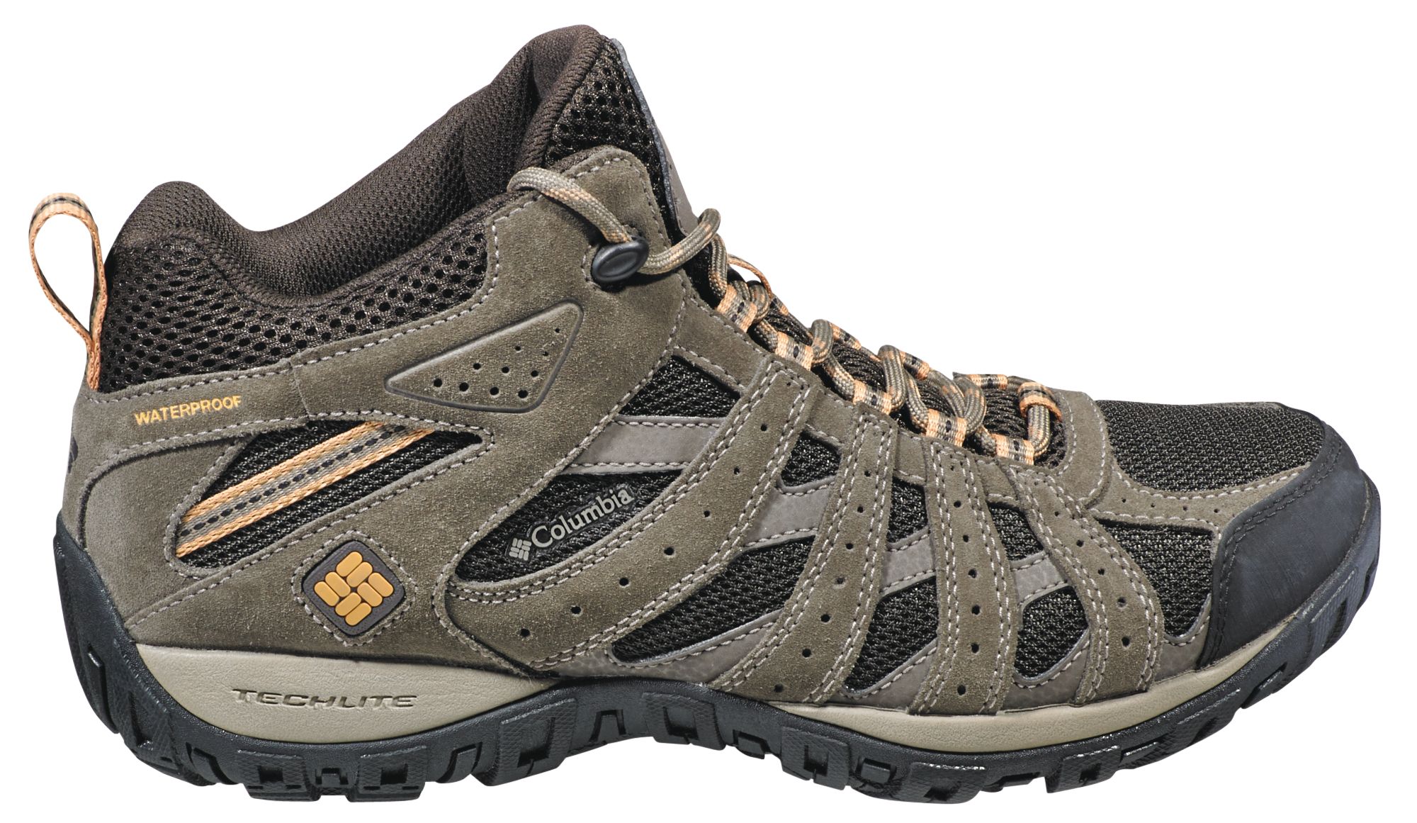 Men's Boots & Outdoor Shoes | DICK'S Sporting Goods
