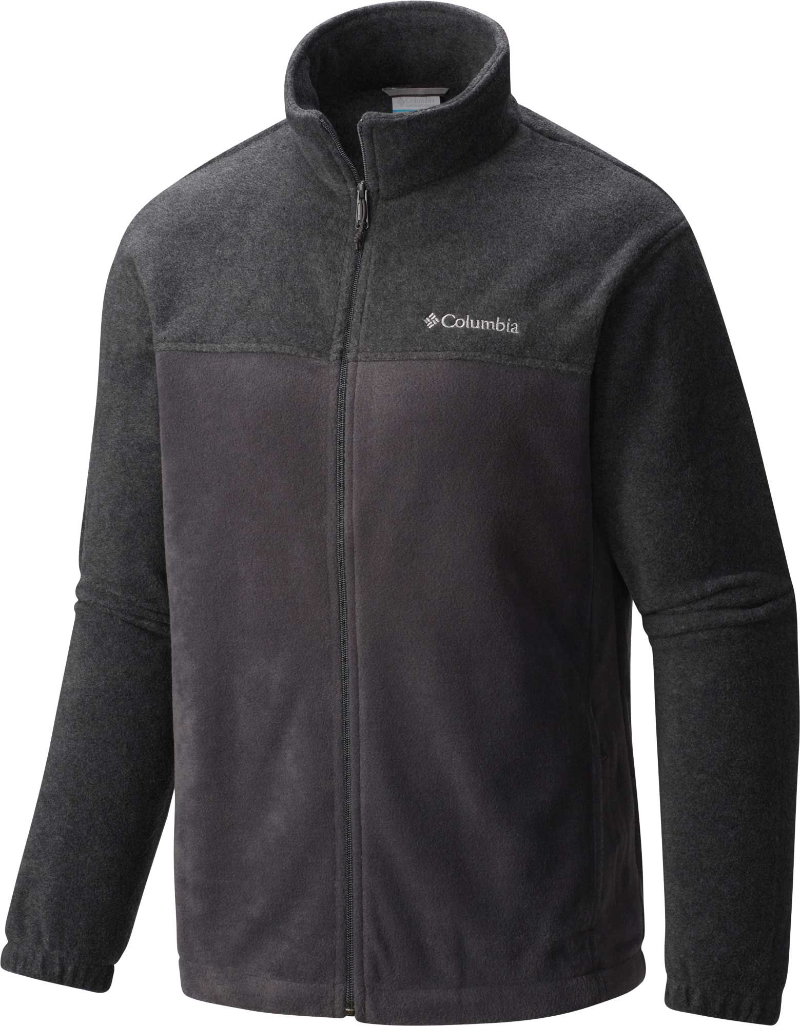 Sports Winter Coats Han Coats