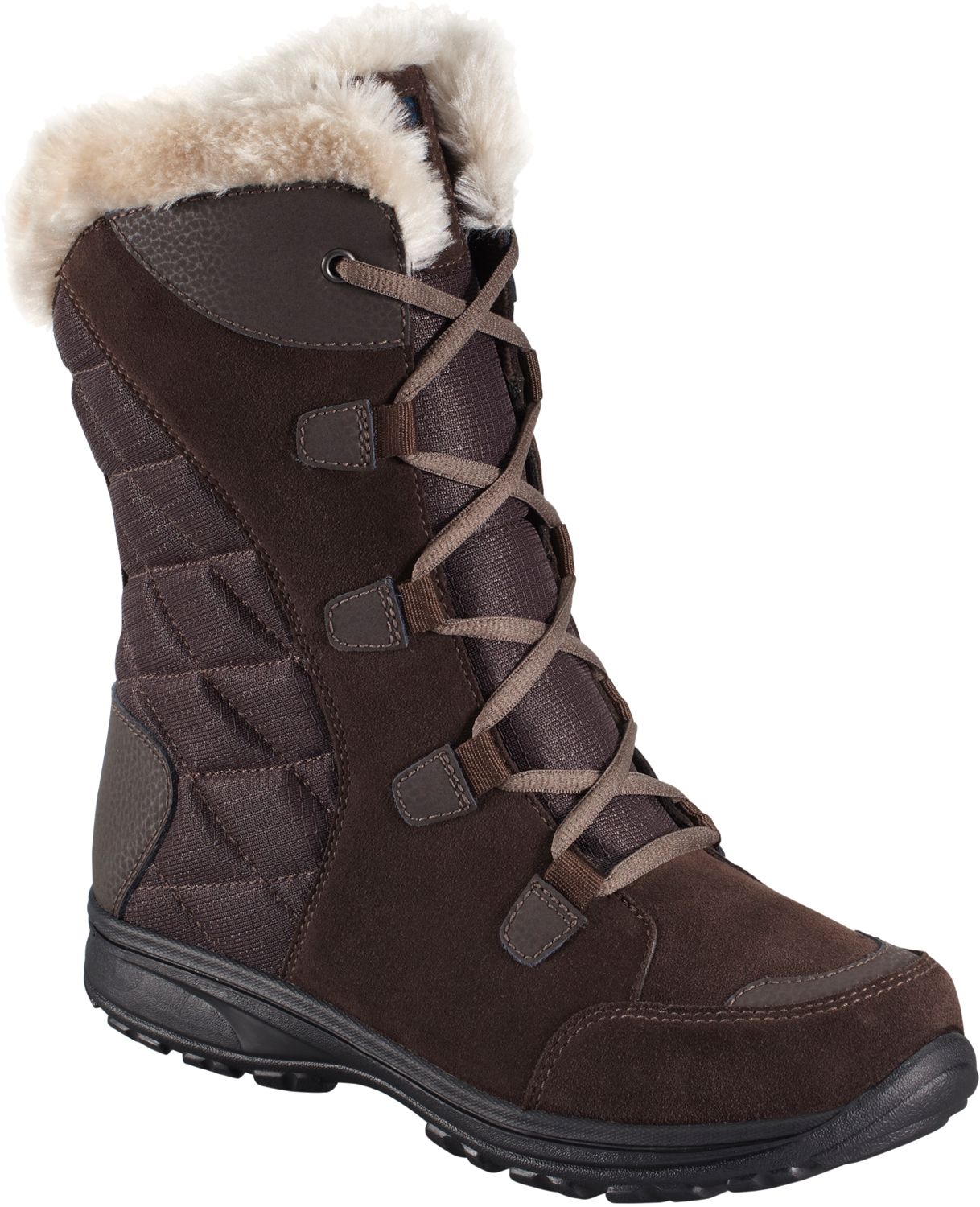 ugg boots $50 ugg boots $50