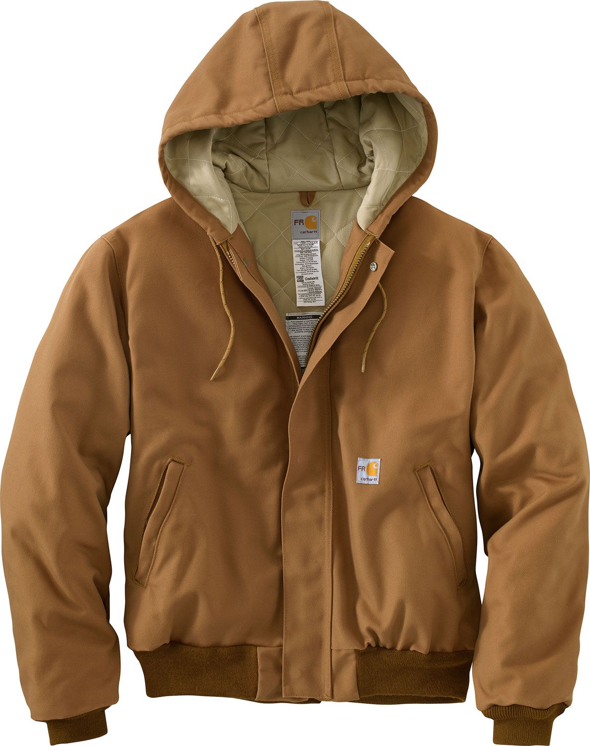 Carhartt Jackets & Coats | DICK'S Sporting Goods