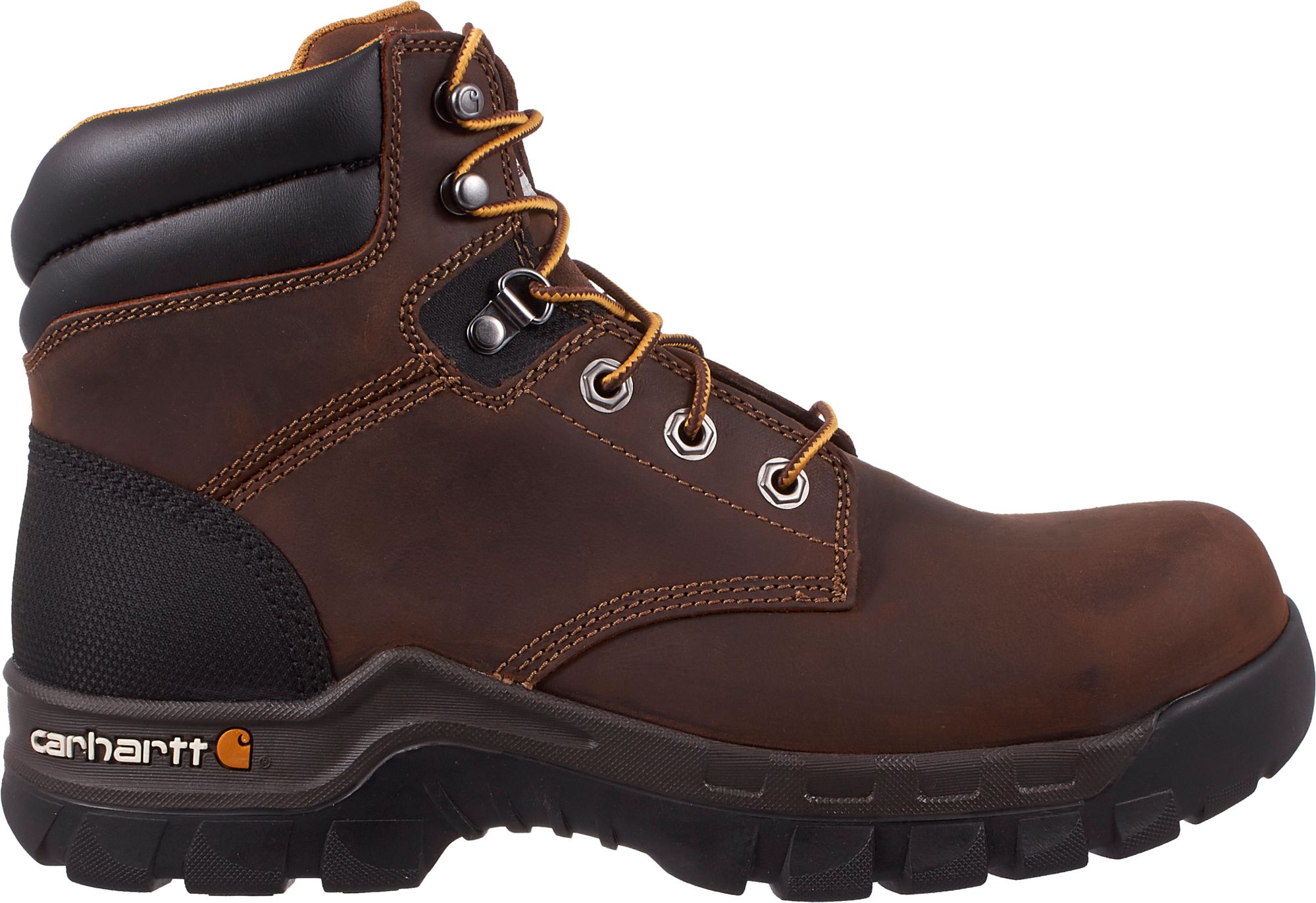 Carhartt Men's Rugged Flex 6'' Composite Toe Work Boots | DICK'S ... Carhartt Men's Rugged Flex 6'' Composite Toe Work Boots. 0:00. 0:00 / 0:00. noImageFound ???