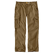 Carhartt Pants & Jeans | DICK'S Sporting Goods