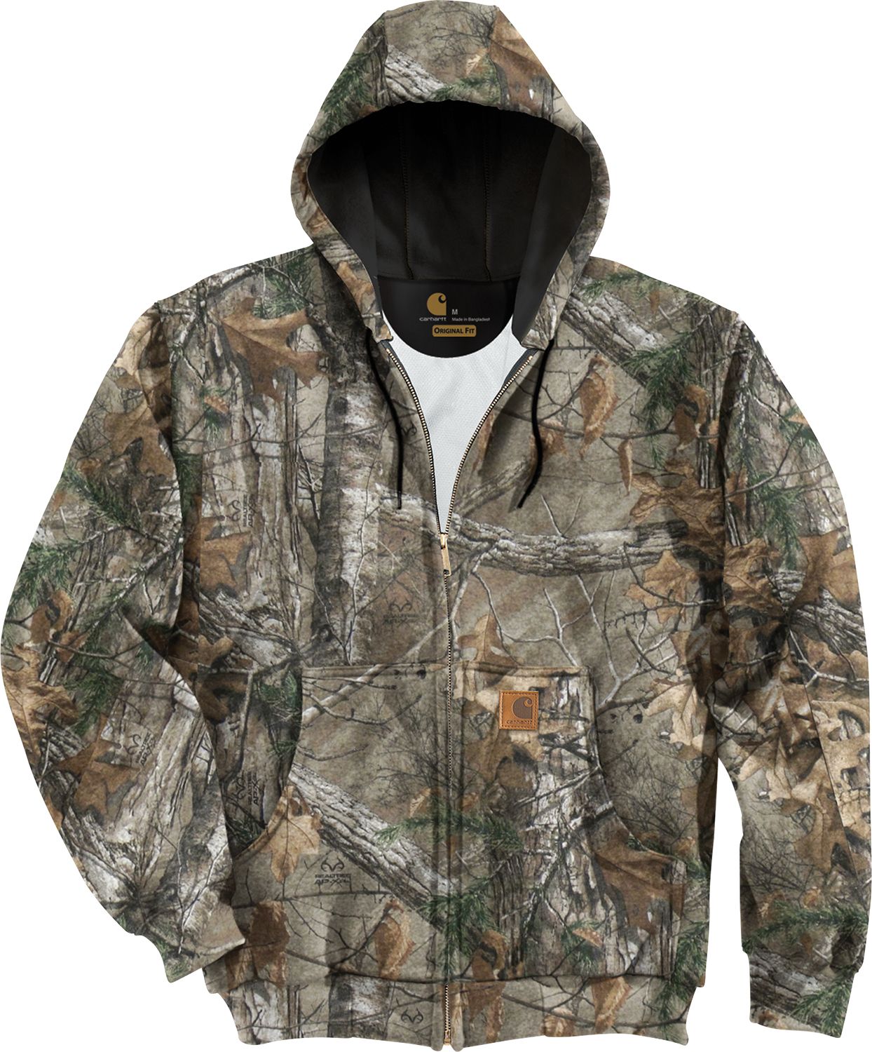 Camo Hoodies | DICK'S Sporting Goods