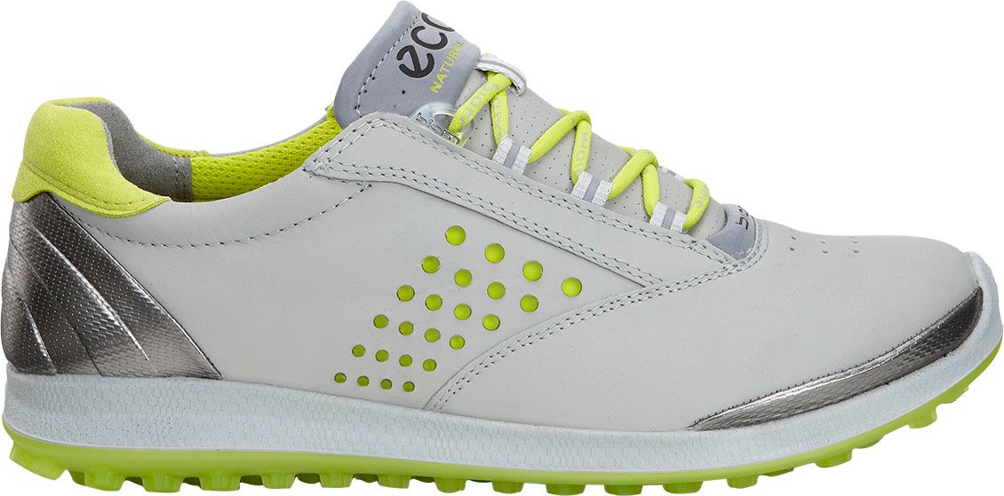 Women's Golf Shoes | DICK'S Sporting Goods