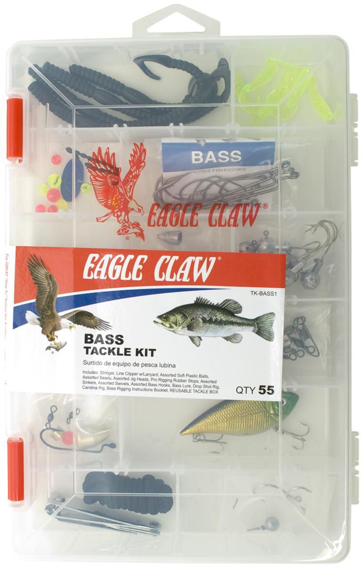 Fishing Lures | DICK'S Sporting Goods