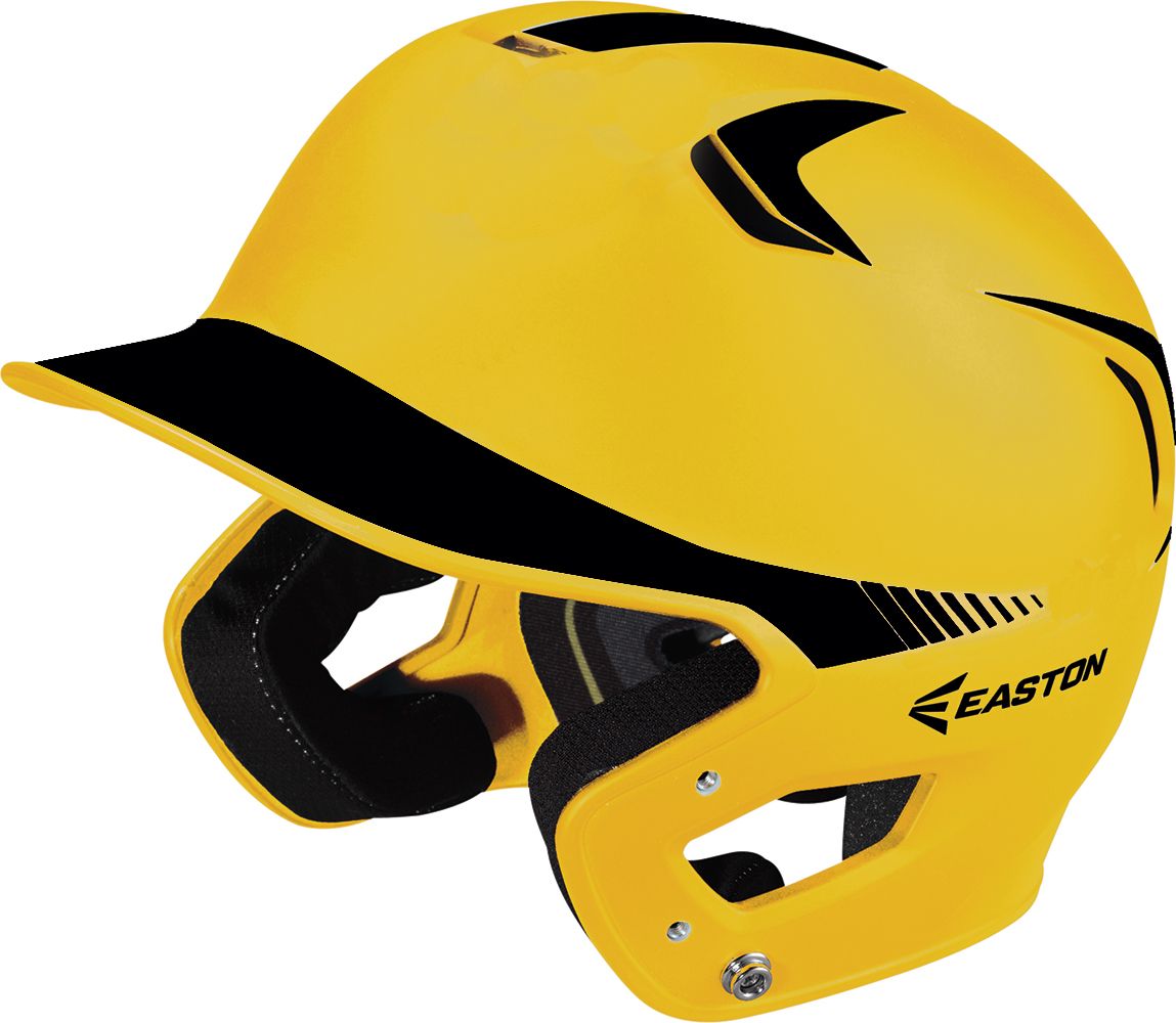 Yellow Baseball Helmets | DICK’S Sporting Goods