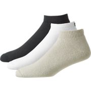FootJoy Men's ComfortSof Sport Golf Socks 6 Pack | DICK'S Sporting Goods