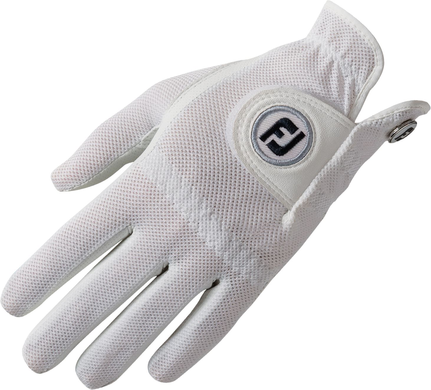 FootJoy Women's StaCooler Golf Glove | DICK'S Sporting Goods