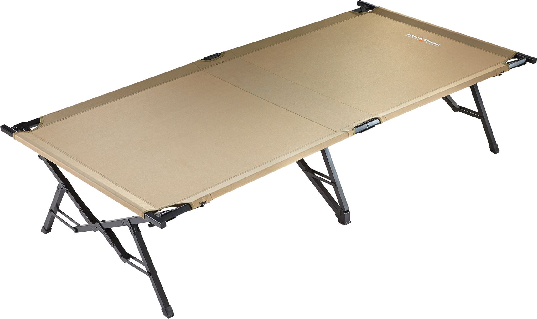 Camping Cots | DICK'S Sporting Goods