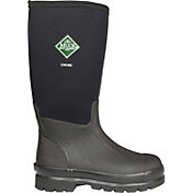 Muck Boots for Men | DICK'S Sporting Goods