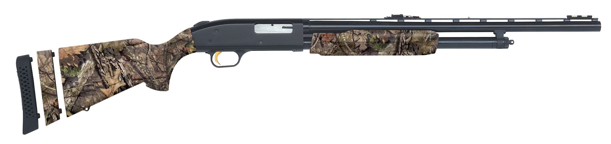 Guns, Ammo, Rifles & Shotguns | DICK'S Sporting Goods