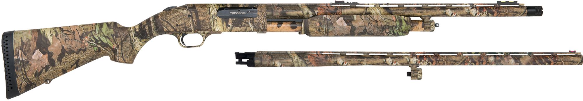 Guns, Ammo, Rifles & Shotguns | DICK'S Sporting Goods