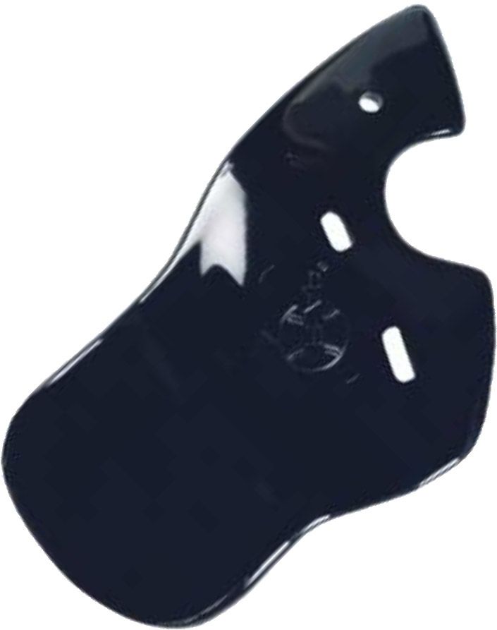 Batting Helmet Cheek Guard