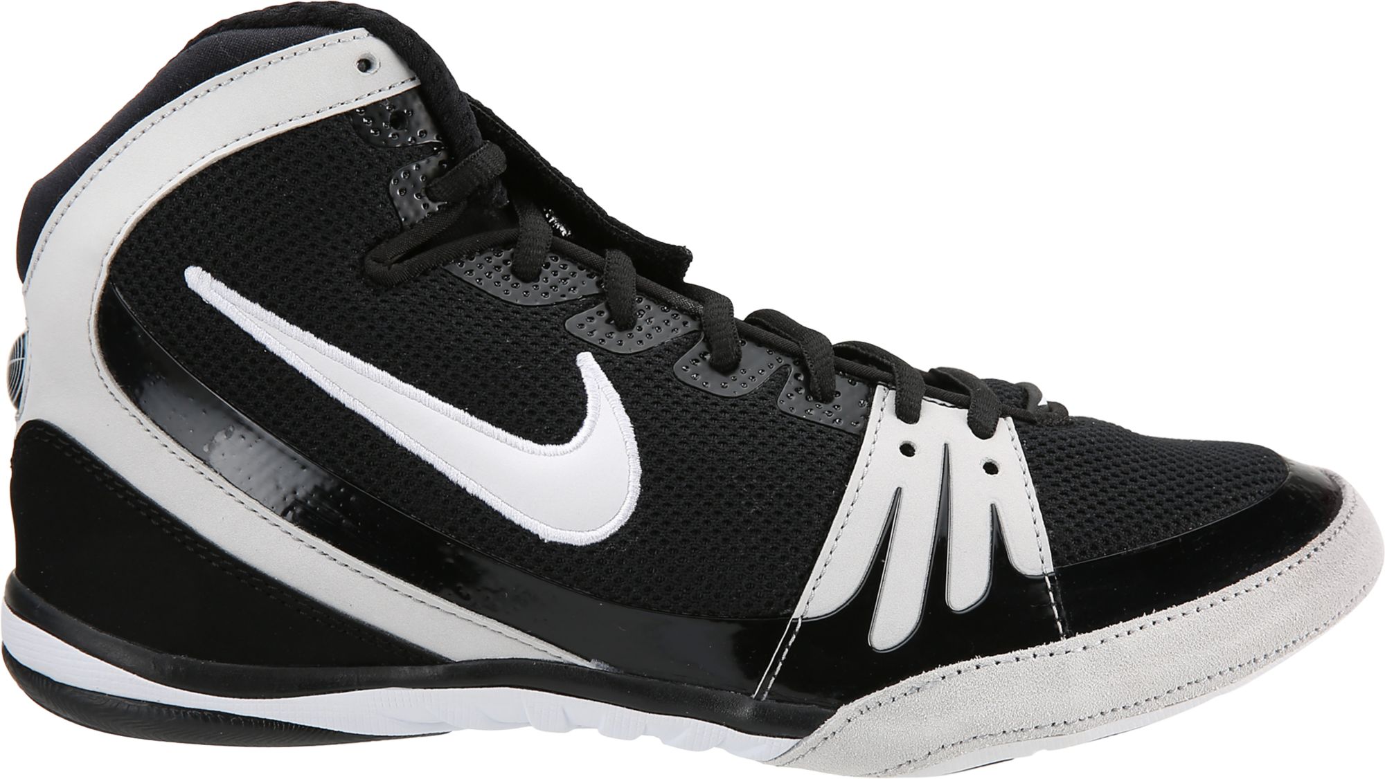 scarpe wrestling nike scarpe wrestling nike