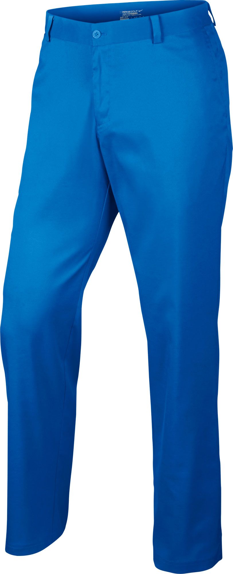 nike golf pants clearance