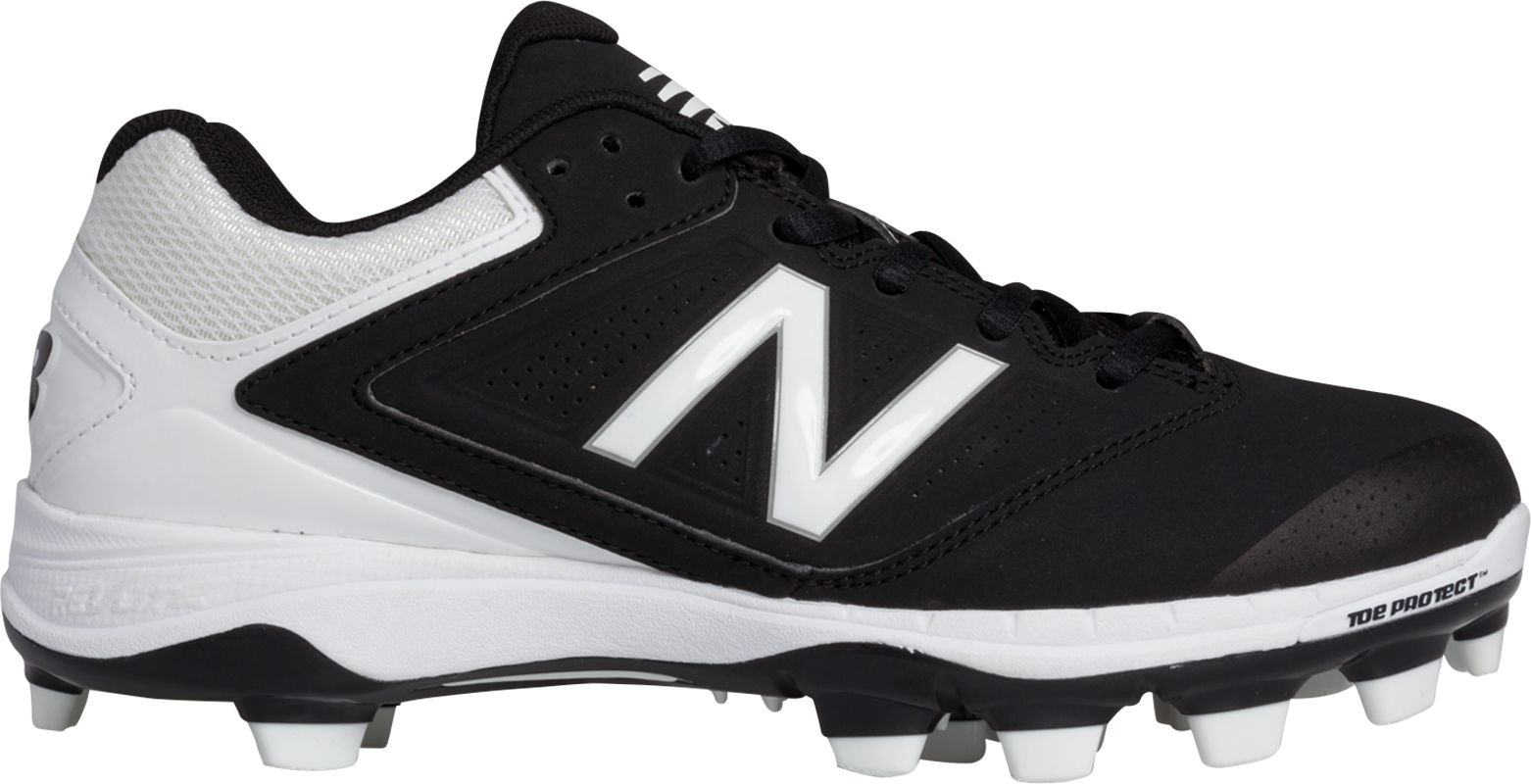 new balance 4040 new balance 4040