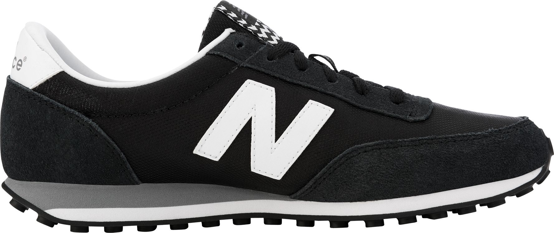 new balance zwart 410 new balance zwart 410