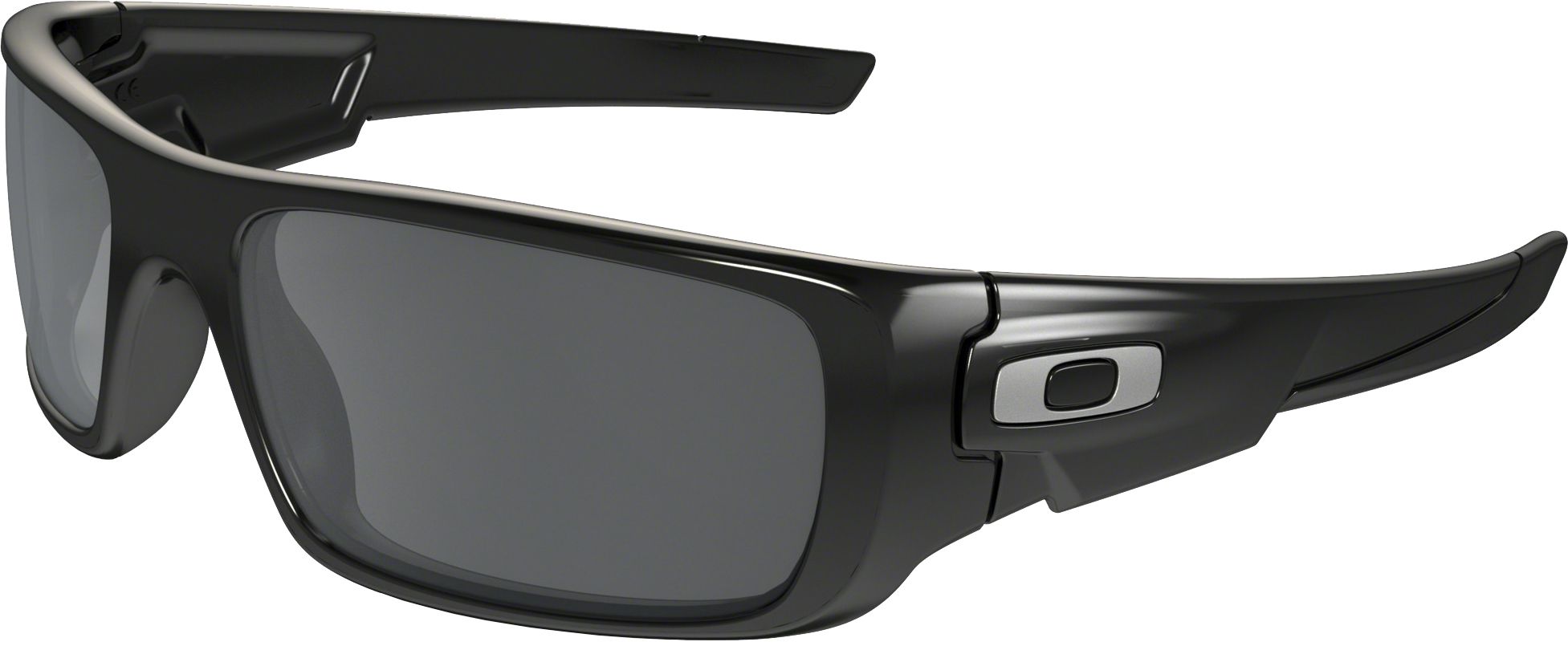 Oakley Sunglasses for Men, Women & Kids | DICK'S Sporting Goods