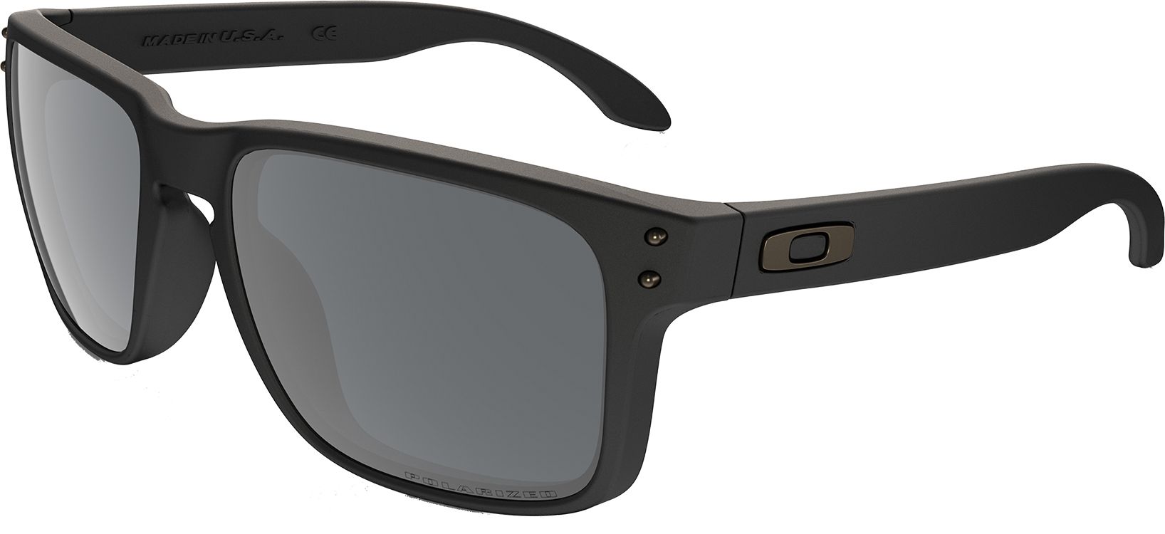 oakley hoolbrook polarized oakley hoolbrook polarized