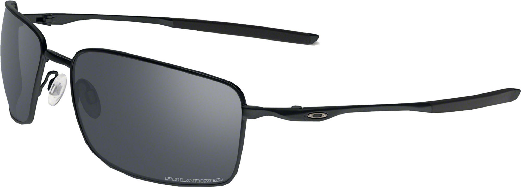 oakley wire oakley wire