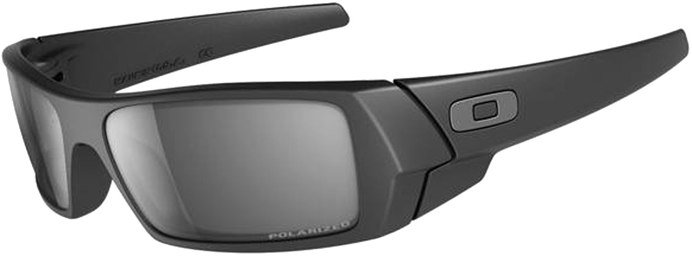 oakley gascan polarized oakley gascan polarized