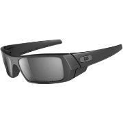 oakley sunglasses polarized oakley sunglasses polarized