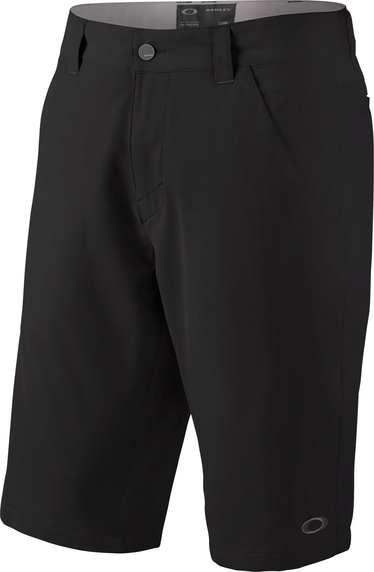 Men's 12 Inch Inseam Gym Shorts | DICK'S Sporting Goods