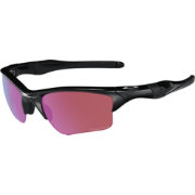 oakley prizm golf oakley prizm golf