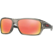 oakley polarized turbine oakley polarized turbine