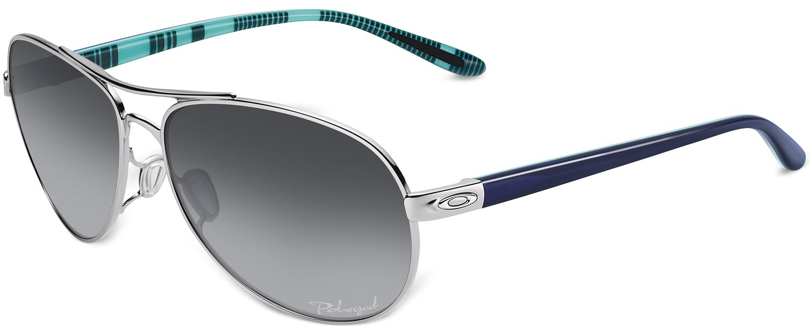 oakley womens feedback polarized sunglasses oakley womens feedback polarized sunglasses