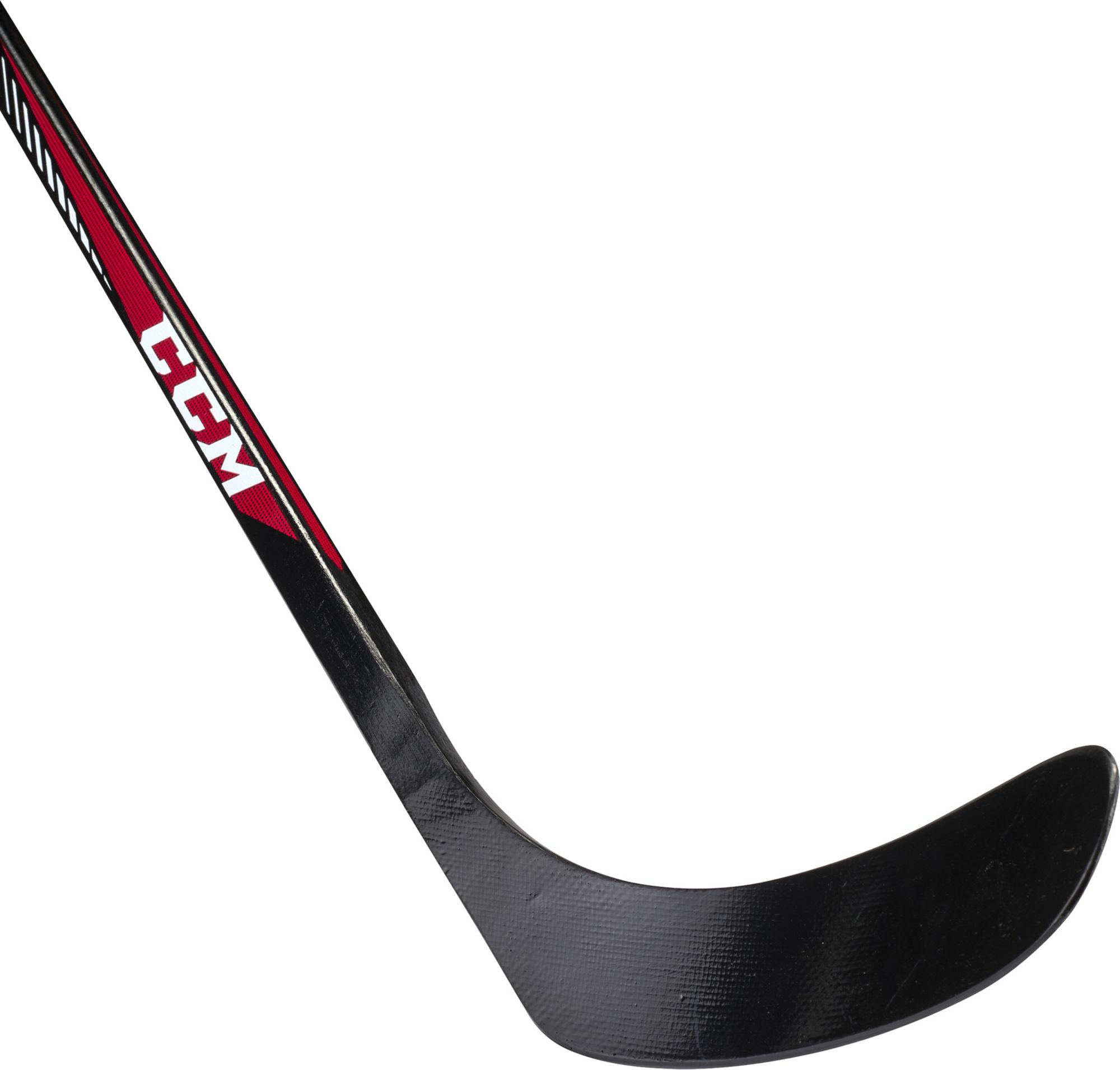 CCM Junior Ultimate ABS Street Hockey Stick | DICK'S Sporting Goods